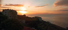Edificio Ocean View